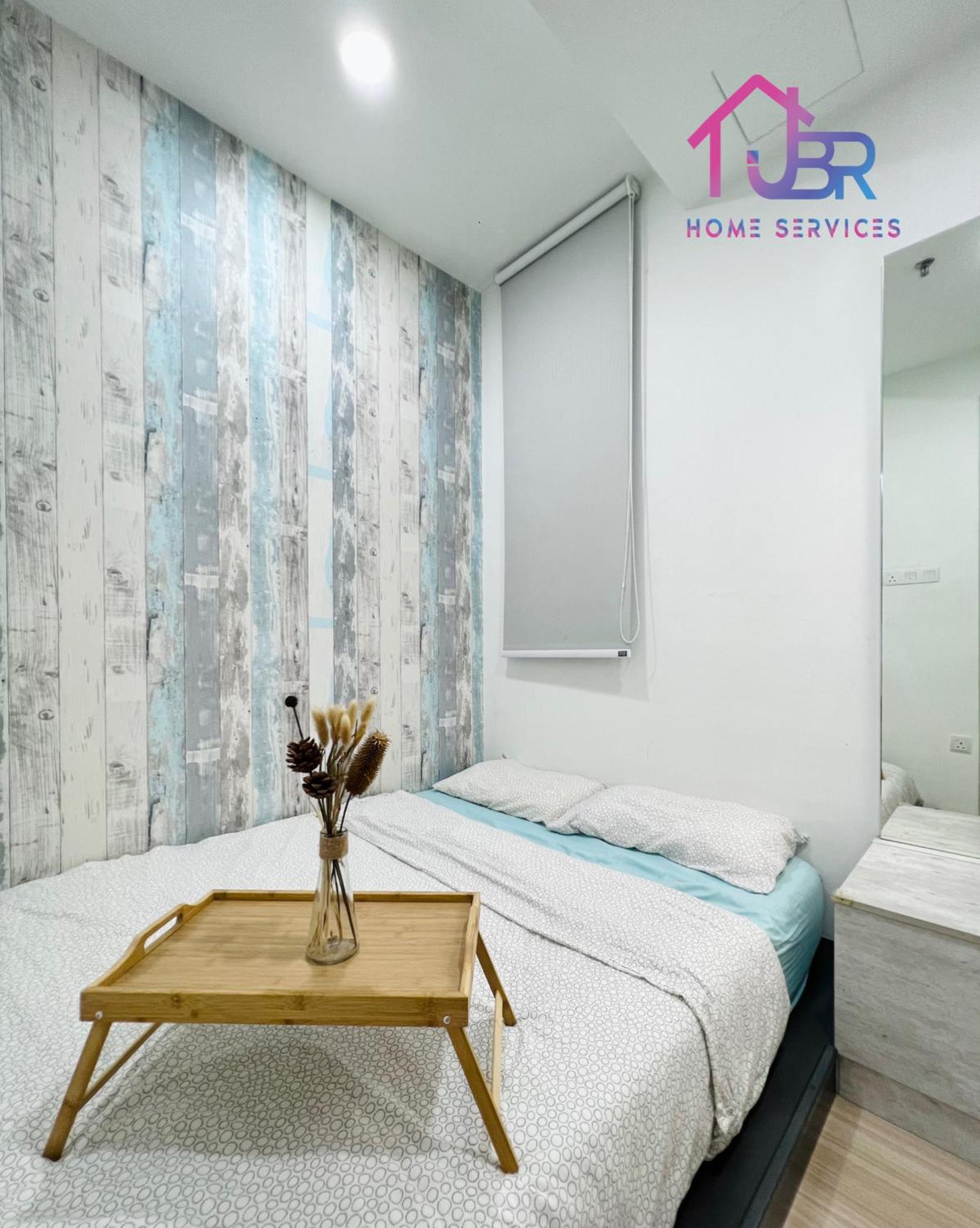 Jbr Luxury Home The Wave Residence 2-4Pax Near Jonker Walk-City Area-Netflix Malacca Exteriör bild